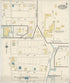 Pass-a-Grille, Pinellas County, Florida 1917 (Sheet 2 of 2) by Relic Map Company
