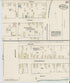 Pensacola, Escambia County, Florida 1884 (Sheet 10) by Relic Map Company