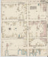 Pensacola, Escambia County, Florida 1884 (Sheet 2) by Relic Map Company