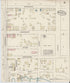 Pensacola, Escambia County, Florida 1884 (Sheet 6) by Relic Map Company