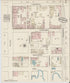 Pensacola, Escambia County, Florida 1884 (Sheet 7) by Relic Map Company
