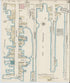 Pensacola, Escambia County, Florida 1884 (Sheet 8) by Relic Map Company