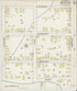 Pensacola, Escambia County, Florida 1887 (Sheet 11) by Relic Map Company