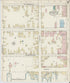 Pensacola, Escambia County, Florida 1887 (Sheet 2) by Relic Map Company