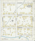 Pensacola, Escambia County, Florida 1892 (Sheet 11) by Relic Map Company