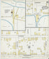 Pensacola, Escambia County, Florida 1892 (Sheet 12) by Relic Map Company