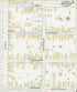 Pensacola, Escambia County, Florida 1892 (Sheet 5) by Relic Map Company
