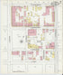 Pensacola, Escambia County, Florida 1892 (Sheet 7) by Relic Map Company