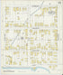 Pensacola, Escambia County, Florida 1897 (Sheet 11) by Relic Map Company