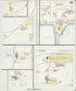 Pensacola, Escambia County, Florida 1897 (Sheet 18) by Relic Map Company