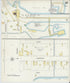 Pensacola, Escambia County, Florida 1897 (Sheet 19) by Relic Map Company