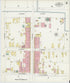 Pensacola, Escambia County, Florida 1897 (Sheet 3) by Relic Map Company