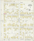 Pensacola, Escambia County, Florida 1897 (Sheet 5) by Relic Map Company