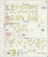 Pensacola, Escambia County, Florida 1897 (Sheet 6) by Relic Map Company