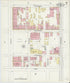 Pensacola, Escambia County, Florida 1897 (Sheet 7) by Relic Map Company