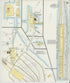 Pensacola, Escambia County, Florida 1897 (Sheet 9) by Relic Map Company