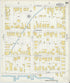 Pensacola, Escambia County, Florida 1903 (Sheet 10) by Relic Map Company