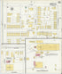 Pensacola, Escambia County, Florida 1903 (Sheet 12) by Relic Map Company