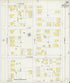 Pensacola, Escambia County, Florida 1903 (Sheet 13) by Relic Map Company