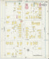 Pensacola, Escambia County, Florida 1903 (Sheet 14) by Relic Map Company