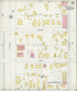 Pensacola, Escambia County, Florida 1903 (Sheet 15) by Relic Map Company