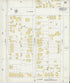 Pensacola, Escambia County, Florida 1903 (Sheet 17) by Relic Map Company