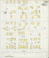 Pensacola, Escambia County, Florida 1903 (Sheet 18) by Relic Map Company