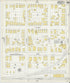 Pensacola, Escambia County, Florida 1903 (Sheet 19) by Relic Map Company