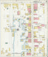 Pensacola, Escambia County, Florida 1903 (Sheet 2) by Relic Map Company