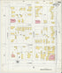 Pensacola, Escambia County, Florida 1903 (Sheet 20) by Relic Map Company