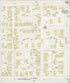 Pensacola, Escambia County, Florida 1903 (Sheet 22) by Relic Map Company