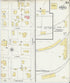Pensacola, Escambia County, Florida 1903 (Sheet 24) by Relic Map Company