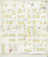 Pensacola, Escambia County, Florida 1903 (Sheet 25) by Relic Map Company