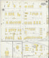 Pensacola, Escambia County, Florida 1903 (Sheet 26) by Relic Map Company