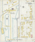 Pensacola, Escambia County, Florida 1903 (Sheet 28) by Relic Map Company