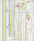 Pensacola, Escambia County, Florida 1903 (Sheet 29) by Relic Map Company