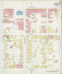 Pensacola, Escambia County, Florida 1903 (Sheet 3) by Relic Map Company