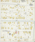 Pensacola, Escambia County, Florida 1903 (Sheet 30) by Relic Map Company