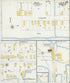 Pensacola, Escambia County, Florida 1903 (Sheet 31) by Relic Map Company
