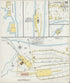 Pensacola, Escambia County, Florida 1903 (Sheet 32) by Relic Map Company