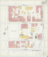 Pensacola, Escambia County, Florida 1903 (Sheet 4) by Relic Map Company