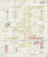 Pensacola, Escambia County, Florida 1903 (Sheet 7) by Relic Map Company