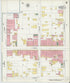 Pensacola, Escambia County, Florida 1903 (Sheet 8) by Relic Map Company
