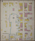 Pensacola, Escambia County, Florida 1907 (Sheet 10) by Relic Map Company