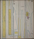 Pensacola, Escambia County, Florida 1907 (Sheet 11) by Relic Map Company