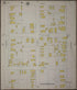 Pensacola, Escambia County, Florida 1907 (Sheet 12) by Relic Map Company