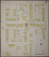 Pensacola, Escambia County, Florida 1907 (Sheet 13) by Relic Map Company