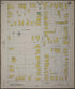 Pensacola, Escambia County, Florida 1907 (Sheet 15) by Relic Map Company
