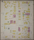 Pensacola, Escambia County, Florida 1907 (Sheet 16) by Relic Map Company