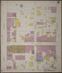 Pensacola, Escambia County, Florida 1907 (Sheet 17) by Relic Map Company